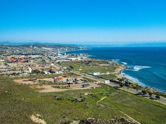 CASA EN VENTA EN CIBOLAS DEL MAR