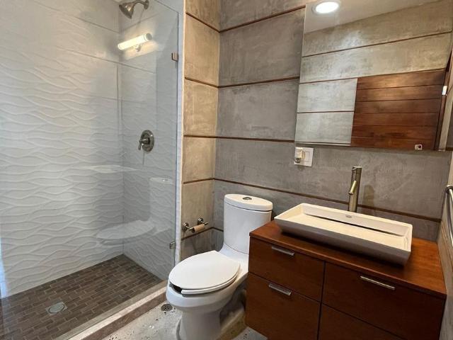 CASA EN VENTA EN CIBOLAS DEL MAR
