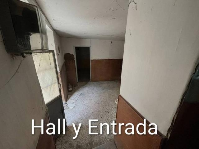 Casa en Venta en Cigales
