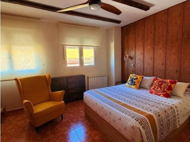 Casa en Venta en Cigales