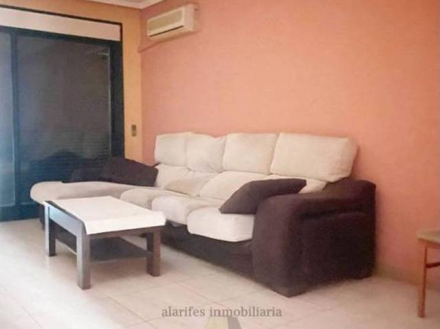 Casa en Venta en Cigales
