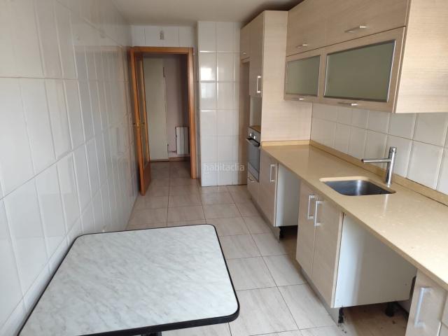 Casa en venta en Cigales. Casas.
