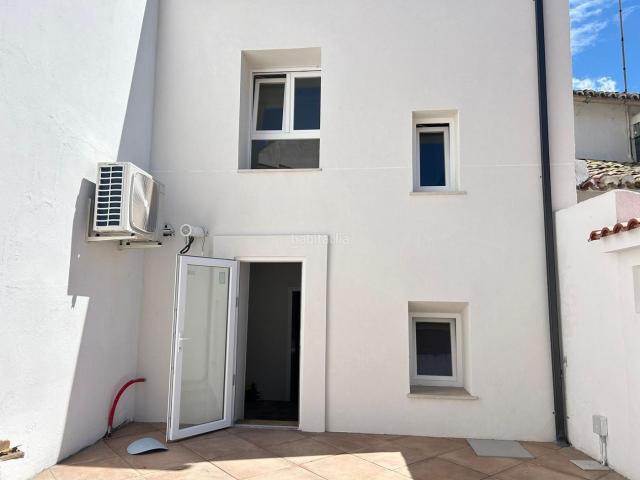 Casa en venta en Ciempozuelos, Casco Antiguo Norte. CASA TOTALMENTE REFORMADA. Casas.