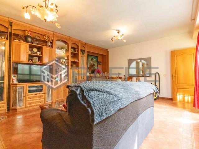 Casa en venta en Ciempozuelos, Casco Antiguo Norte. Casas.