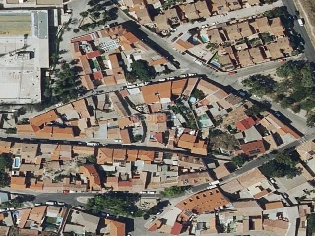 Casa en venta en Ciempozuelos, Casco Antiguo Sur. Venta de Casa en Ciempozuelos Madrid. Casas.