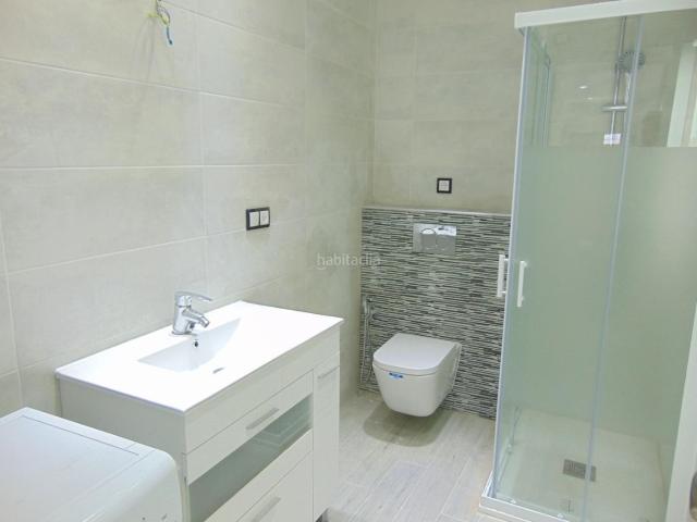 Casa en venta en Ciempozuelos, San Benito Soledad Hispanidad. Casa o chalet en el centro de Ciempozuelos. Casas.