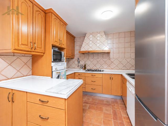 Casa en venta en Ciempozuelos, San Benito Soledad Hispanidad. EN VENTA: ACOGEDORA CASA BAJA EN CIEMPOZUELOS CON AMPLIO PATIO. Casas.