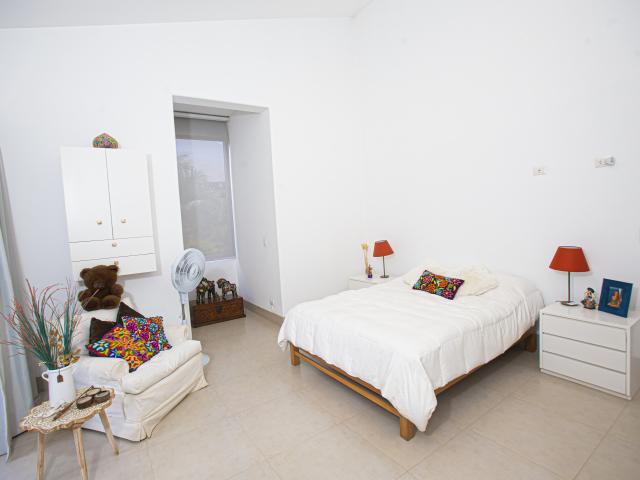 Casa en venta en Cieneguilla a $1,000,000