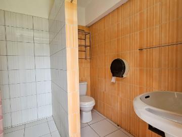 Casa en venta en Cieneguilla a $340,000