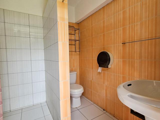 Casa en venta en Cieneguilla a $340,000