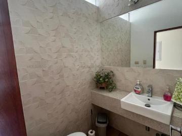 Casa en venta en Cieneguilla a $680,000