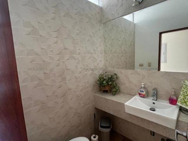 Casa en venta en Cieneguilla a $680,000