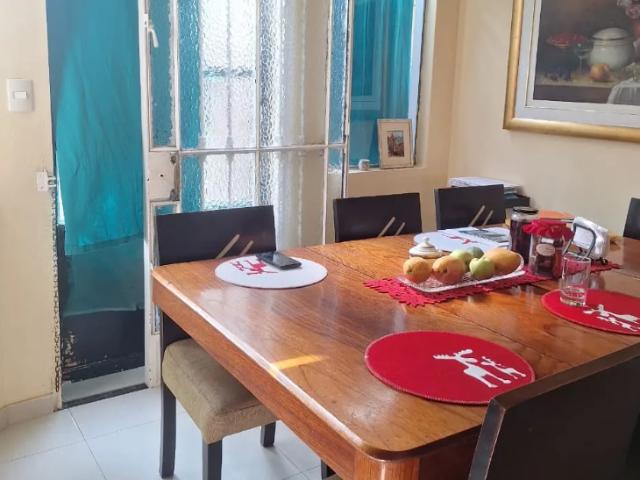Casa en venta en Cieneguilla a S/1,530,000