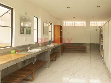 Casa en venta en Cieneguilla a S/928,800