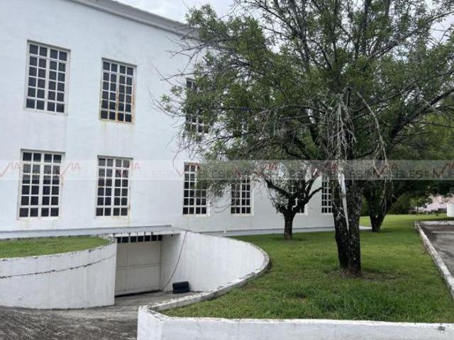 Casa en venta en Cieneguilla