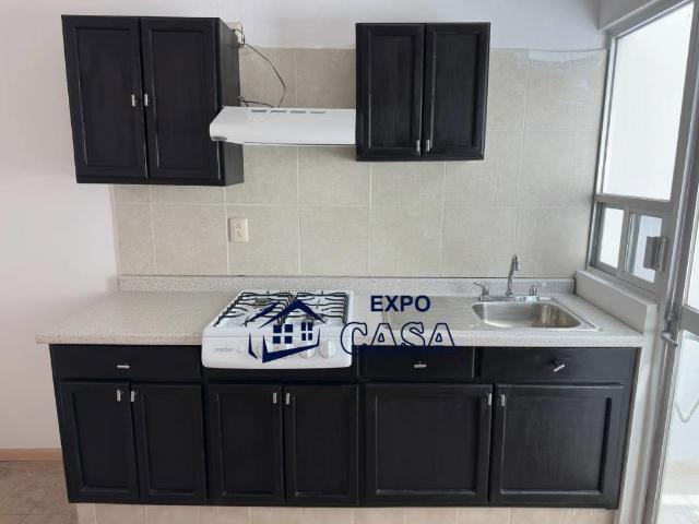 Casa en venta en Cieneguitas, Guadalupe, Zacatecas