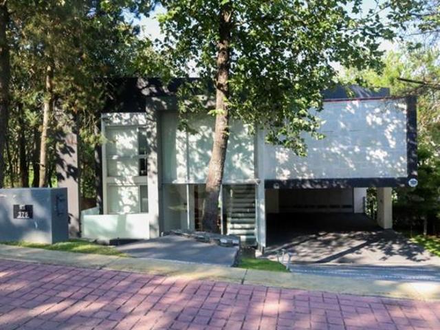 Casa en venta en Cielo Contry Club