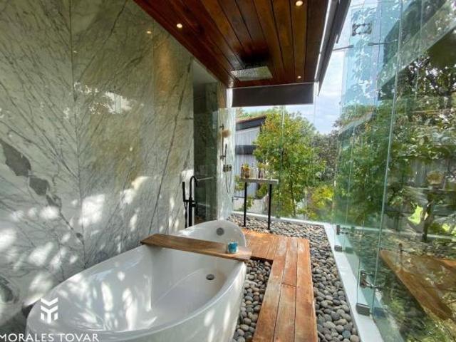 CASA EN VENTA EN CIELO COUNTRY CLUB