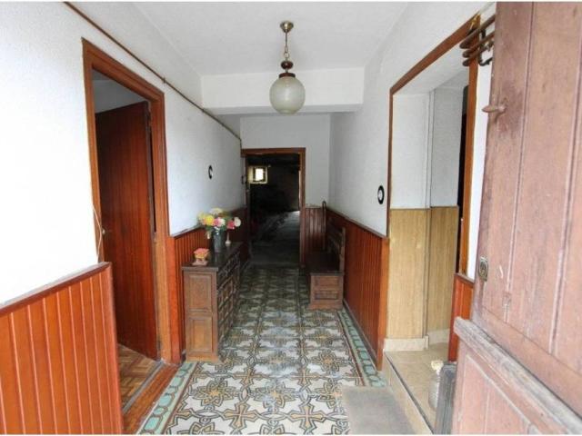 Casa en Venta en Cieza Cantabria