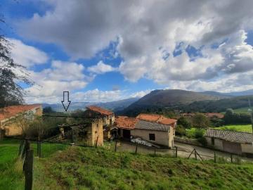 Casa en Venta en Cieza Cantabria