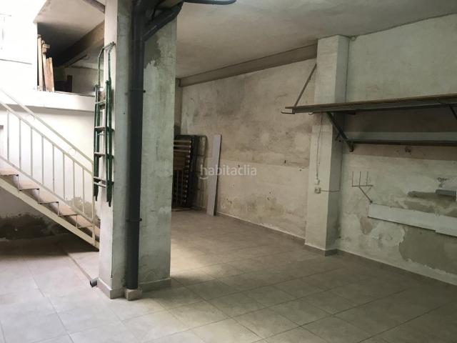 Casa en venta en Cieza. CASA CENTRICA PARA ENTRAR A VIVIR. Casas.