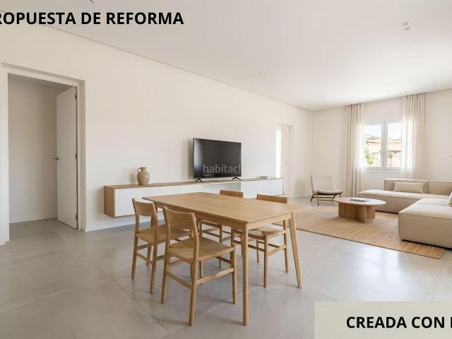 Casa en venta en Cieza. Casa de Campo en el Acho. Casas.