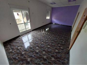 Casa en venta en Cieza. Casa de pueblo en el casco urbano de Cieza 2 alturas y gran potencial de reforma. Casas.