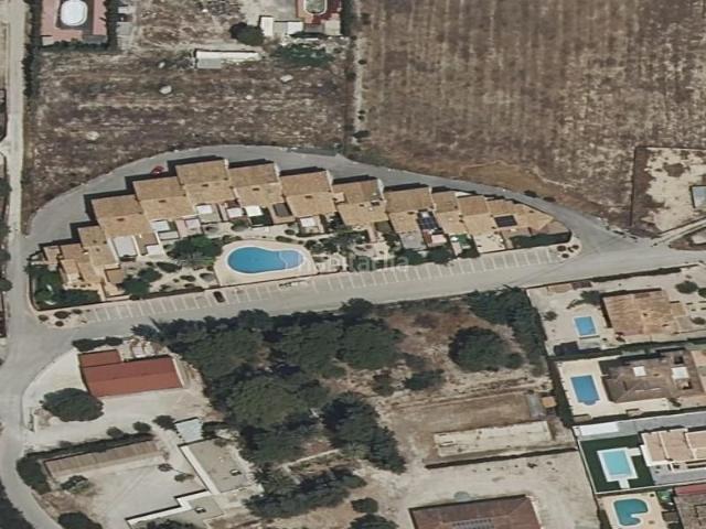 Casa en venta en Cieza. Casa en Calle JardinAscoyRes. en Cieza, Murcia. Casas.