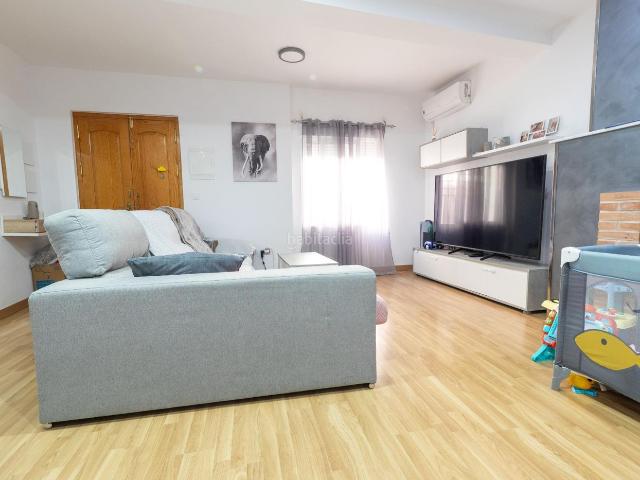 Casa en venta en Cieza. CASA EN CIEZA. Casas.
