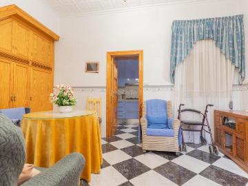 Casa en venta en Cieza. Casa en Gran Vía. Casas.