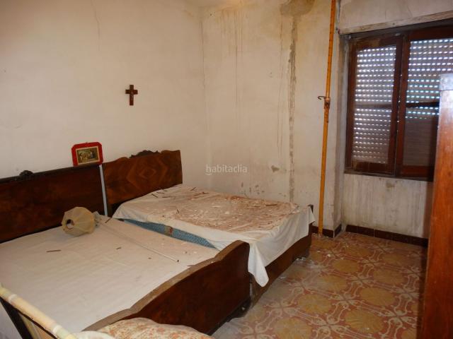 Casa en venta en Cieza. Casas.
