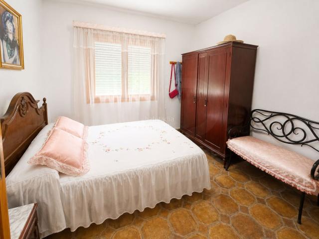 Casa en venta en Cieza. Casas.