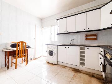 Casa en venta en Cieza. LOCAL VIVIENDA EN CAMINO DE MURCIA. Casas.