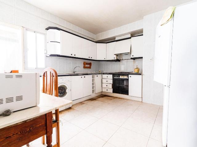 Casa en venta en Cieza. LOCAL VIVIENDA EN CAMINO DE MURCIA. Casas.