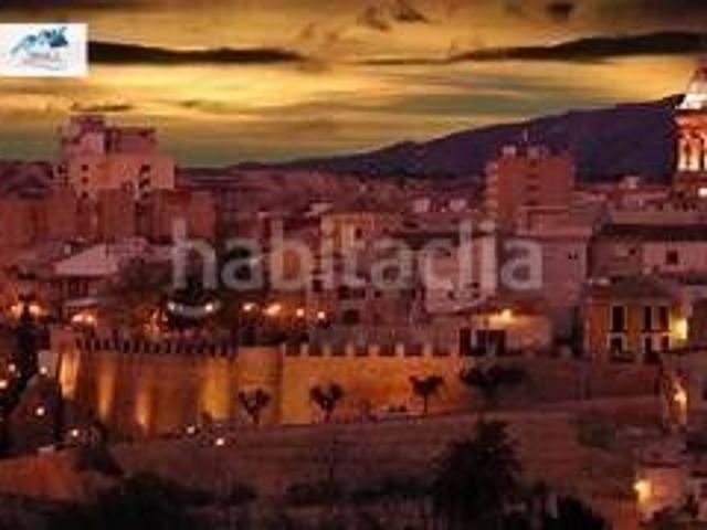 Casa en venta en Cieza. VENTA DE CASA EN CIEZA ASCOY MURCIA. Casas.