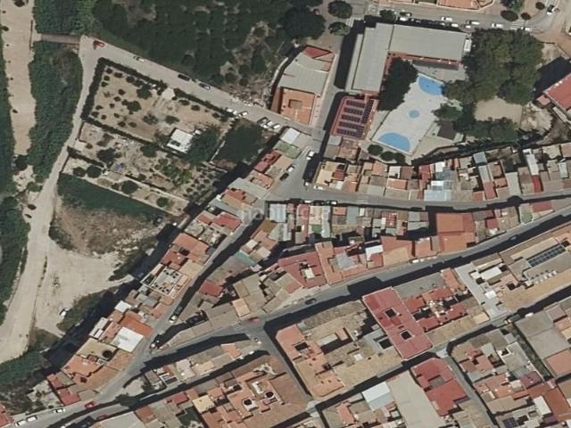 Casa en venta en Cieza. Venta de Casa en Cieza Murcia. Casas.