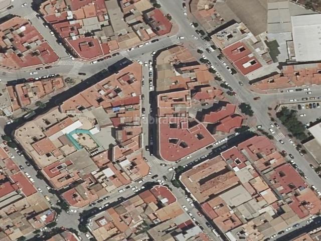 Casa en venta en Cieza. Venta de Casa en Cieza Murcia. Casas.
