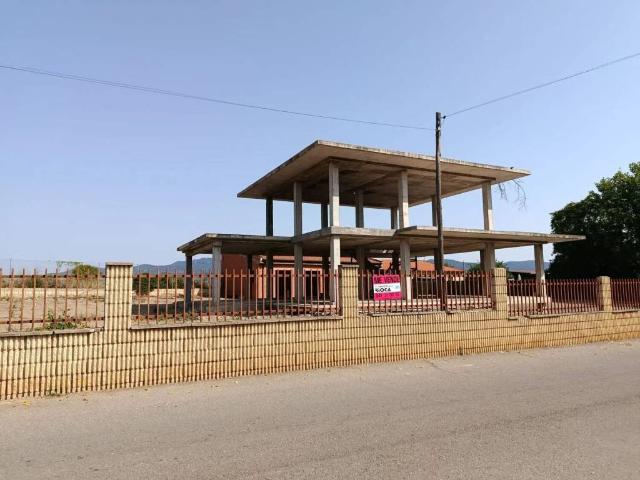 Casa en Venta en Cihuri