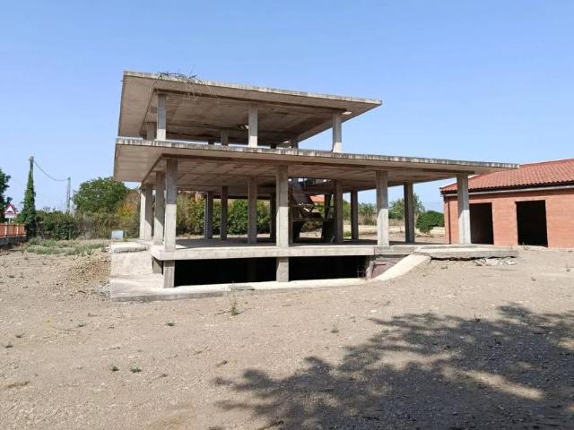Casa en Venta en Cihuri