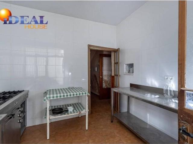 Casa en Venta en Cijuela