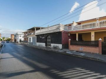 Casa en venta en Cijuela, Granada