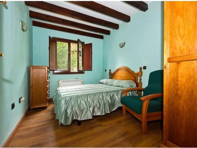 Casa en Venta en Cillorigo de Liebana, Cantabria