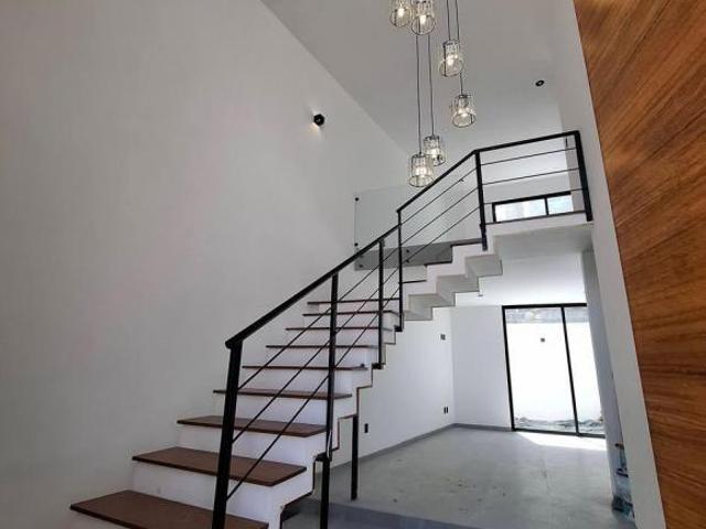 Casa en VENTA en Cimazul a tan solo 5 minutos de The Park