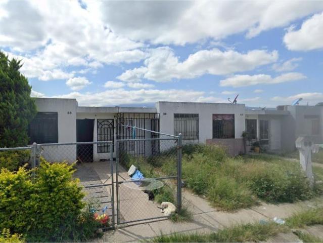 Casa en venta en Cima Del Sol, Tlajomulco de Zúñiga, Jalisco
