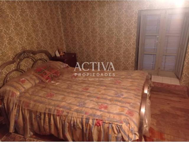 Casa en Venta en Cimanes de La Vega