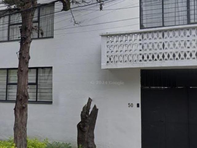 Casa en Venta en Cincinnati #50