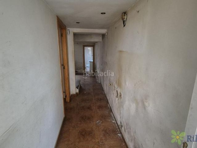 Casa en venta en Cintruénigo. INMUEBLE EN VENTA FLASH. Casas.