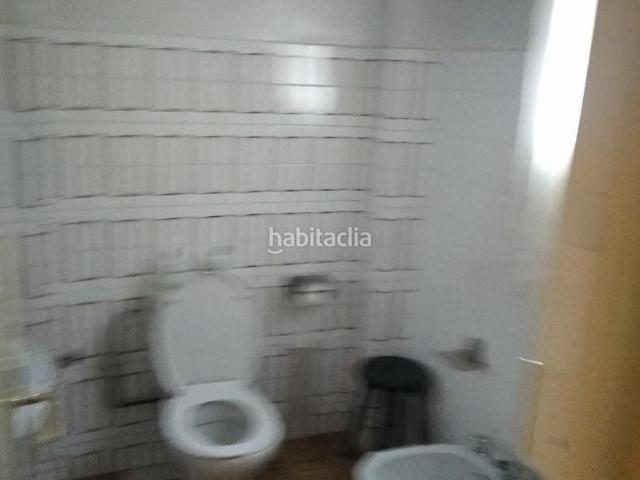 Casa en venta en Cintruénigo. Cintruénigo calle barón de la torre. Casas.