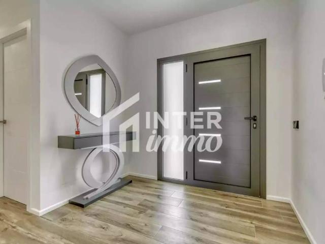 Casa en Venta en Cistella