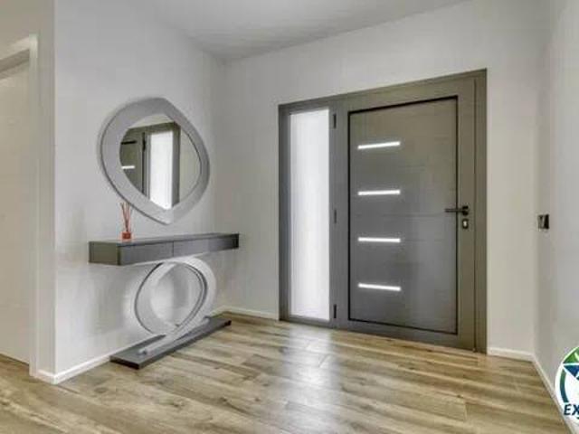 Casa en Venta en Cistella